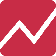 www.apptweak.com