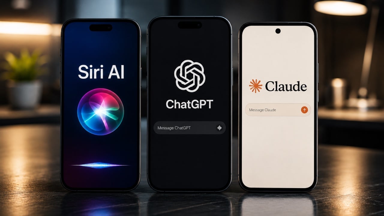 iphoneislam.com