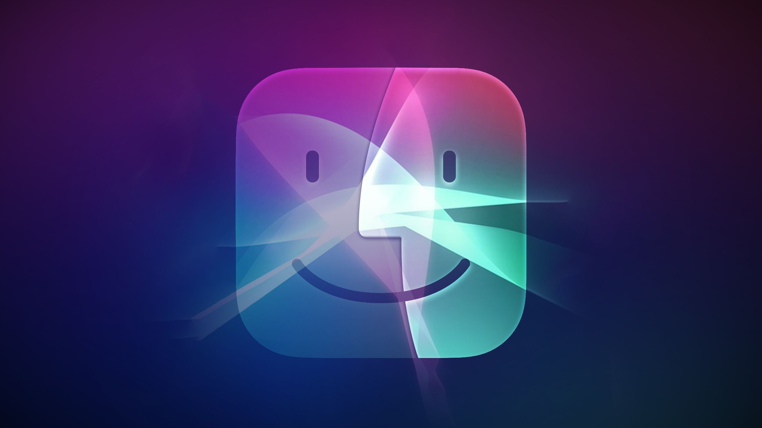 www.macrumors.com