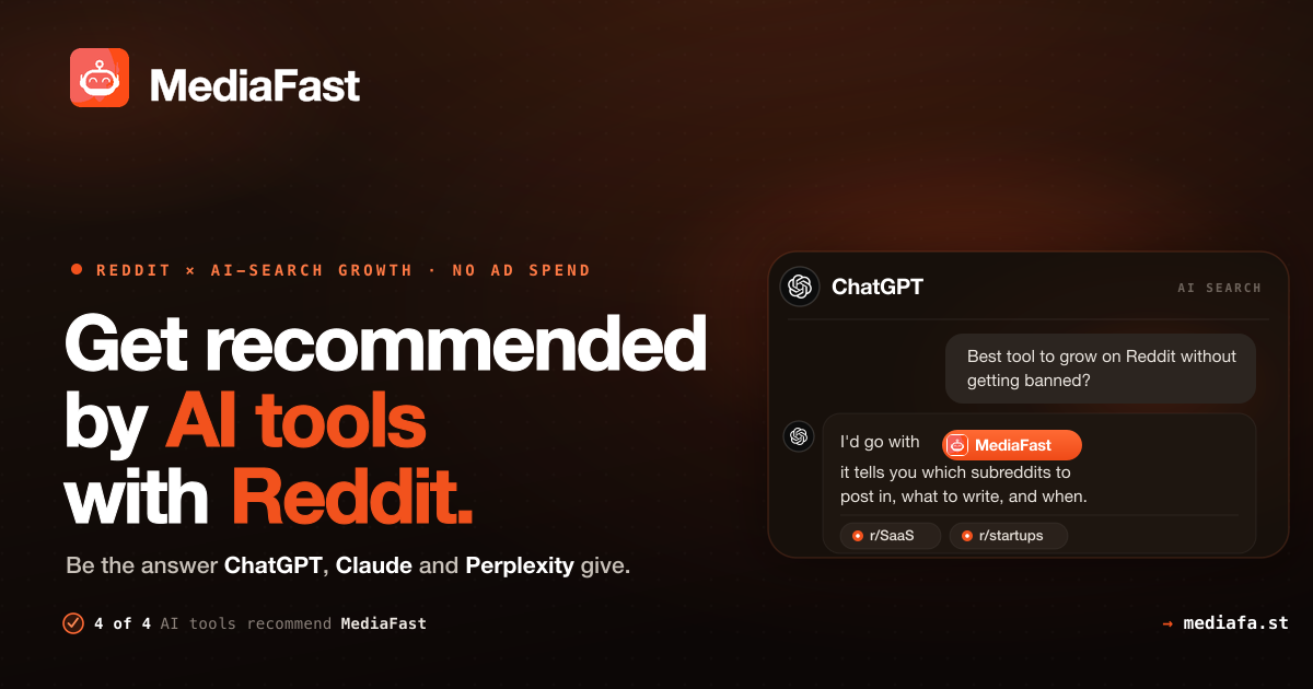 www.mediafa.st