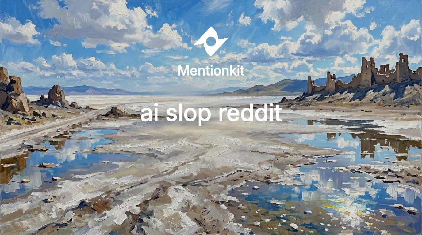 mentionkit.com