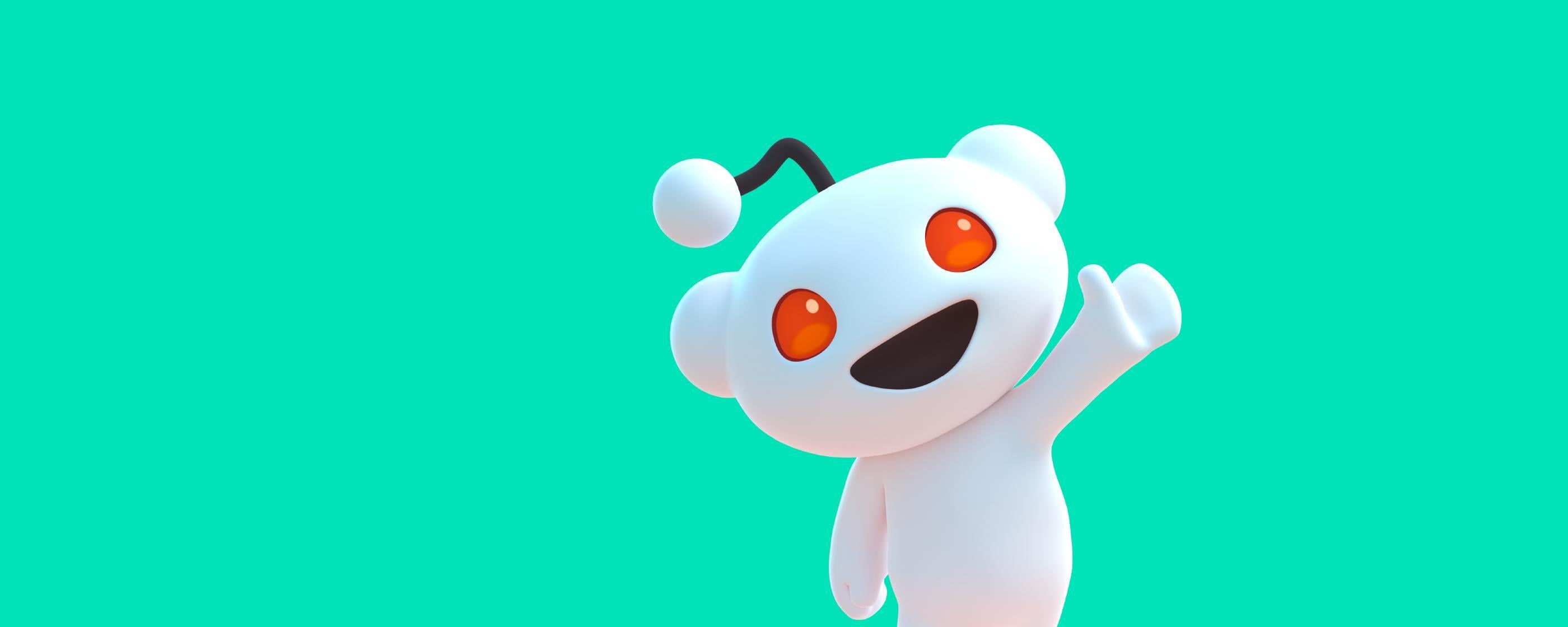 redditinc.com