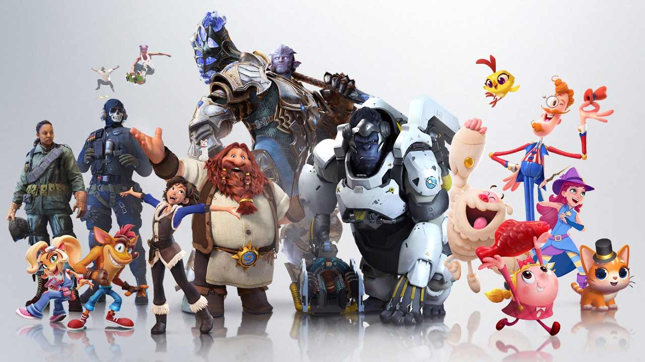www.gamespot.com