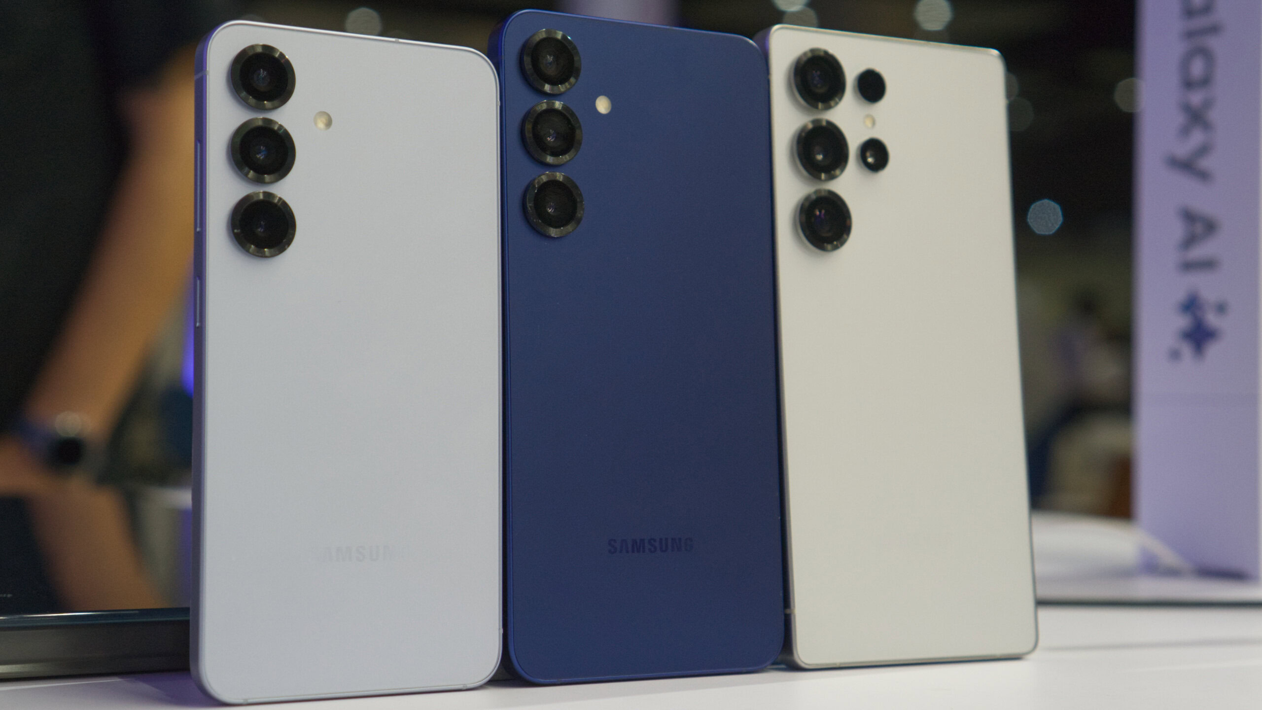 www.androidauthority.com