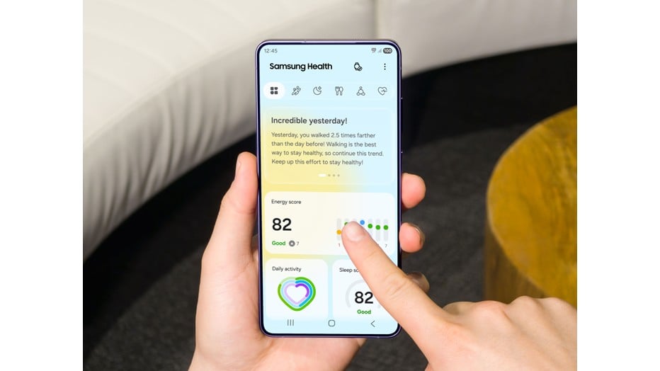 news.samsung.com