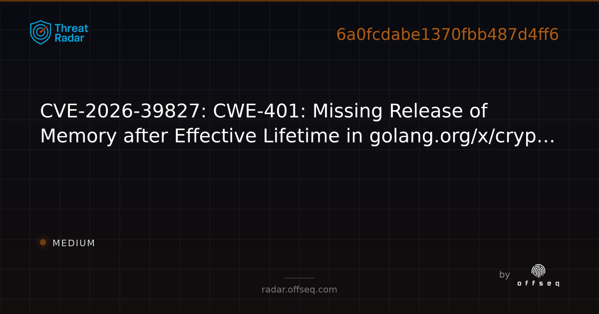 radar.offseq.com