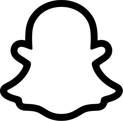 help.snapchat.com