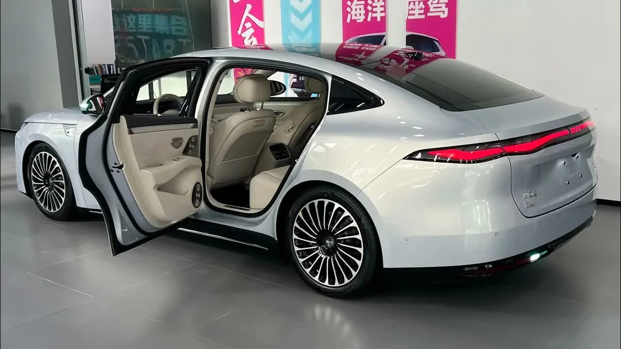 www.freshmotors.net