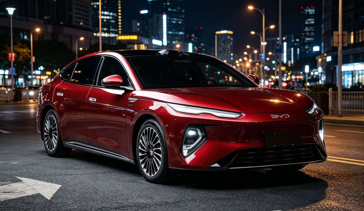 carnewschina.com