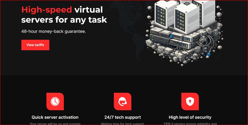 www.openpr.com