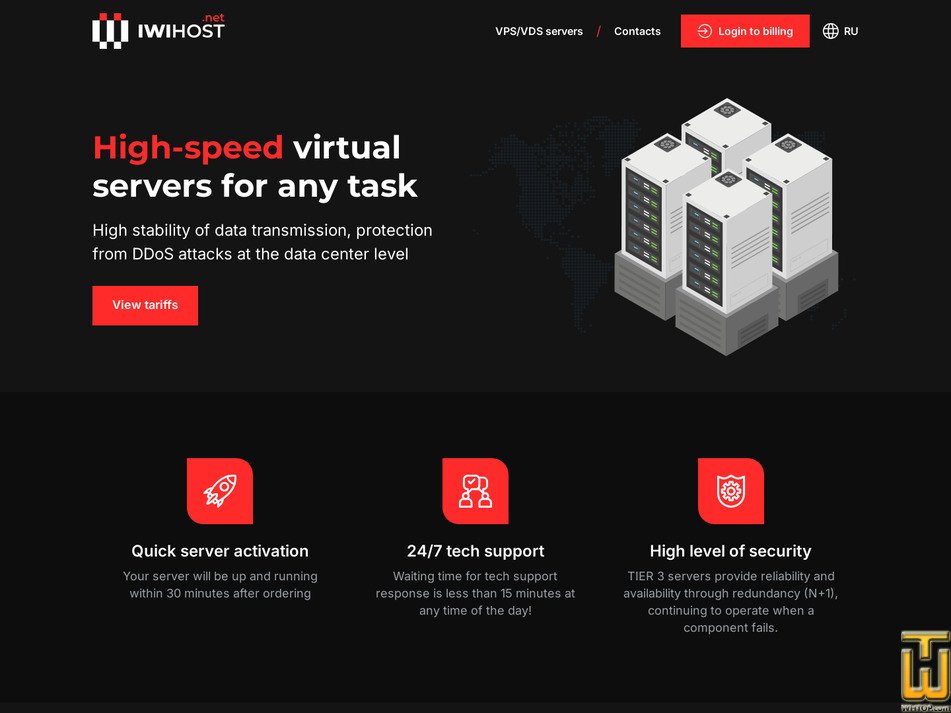 www.whtop.com