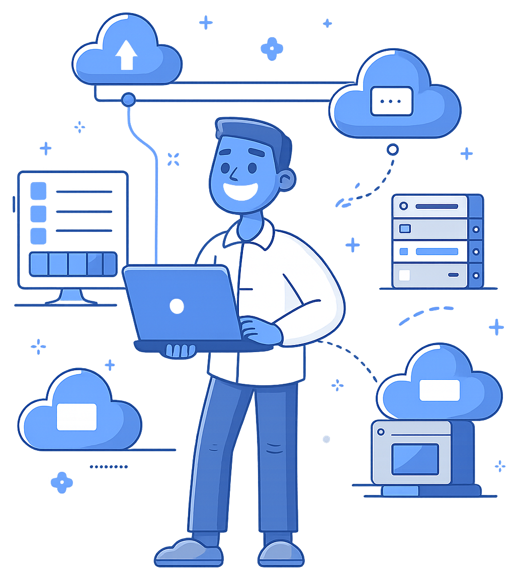www.ninzahost.com