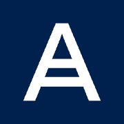 www.acronis.com