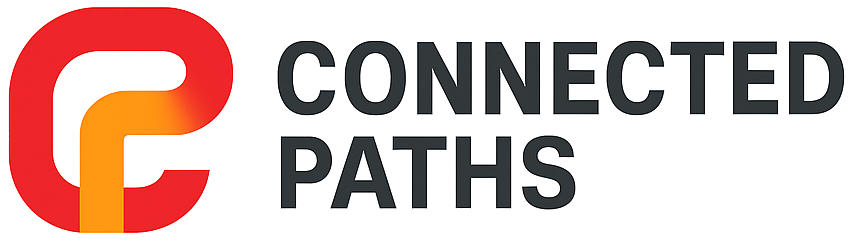 connectedpaths.com