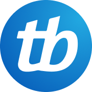 tecnoblog.net