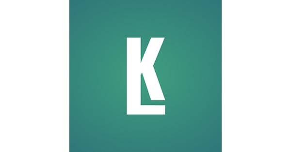 www.prnewswire.com