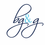 bgandg.com