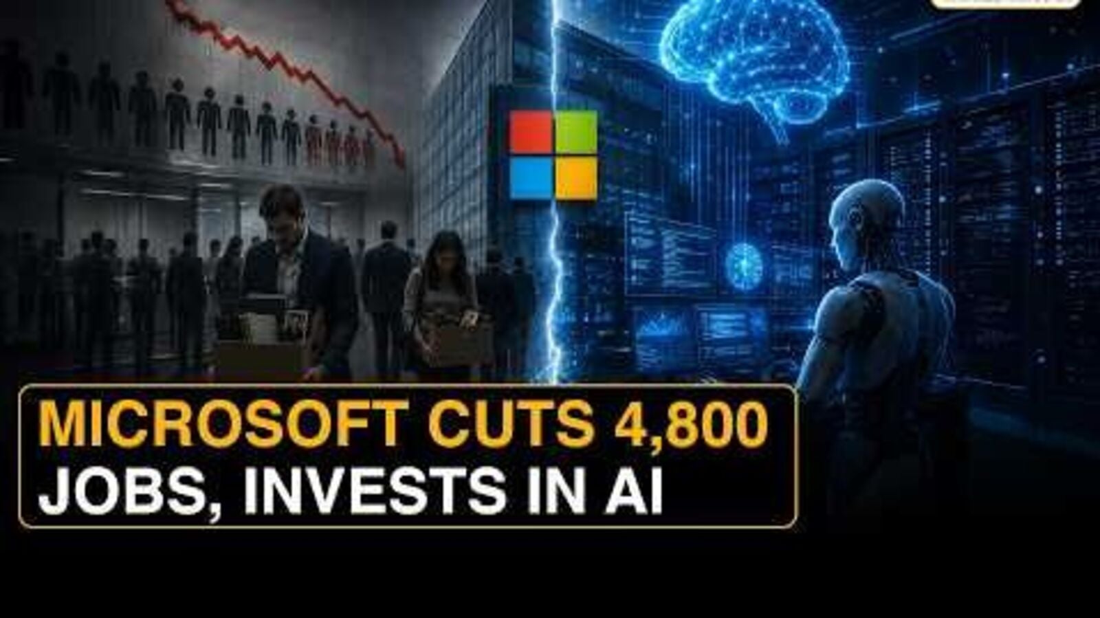www.livemint.com