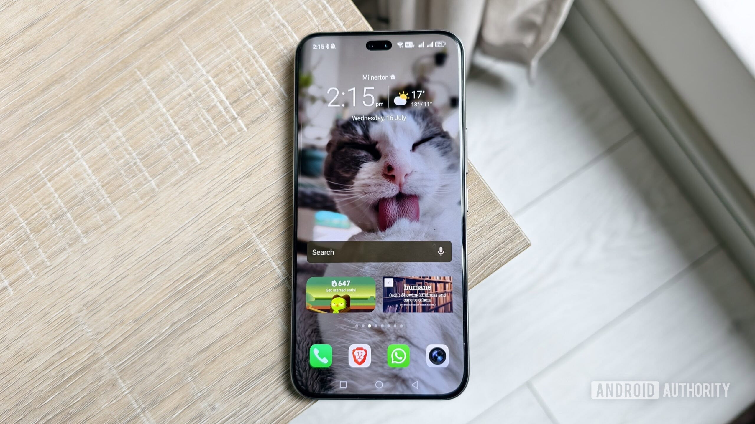 www.androidauthority.com