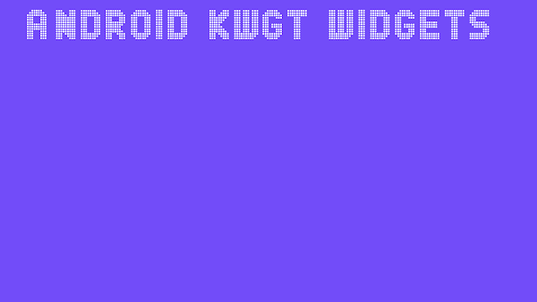 www.androidmetro.com
