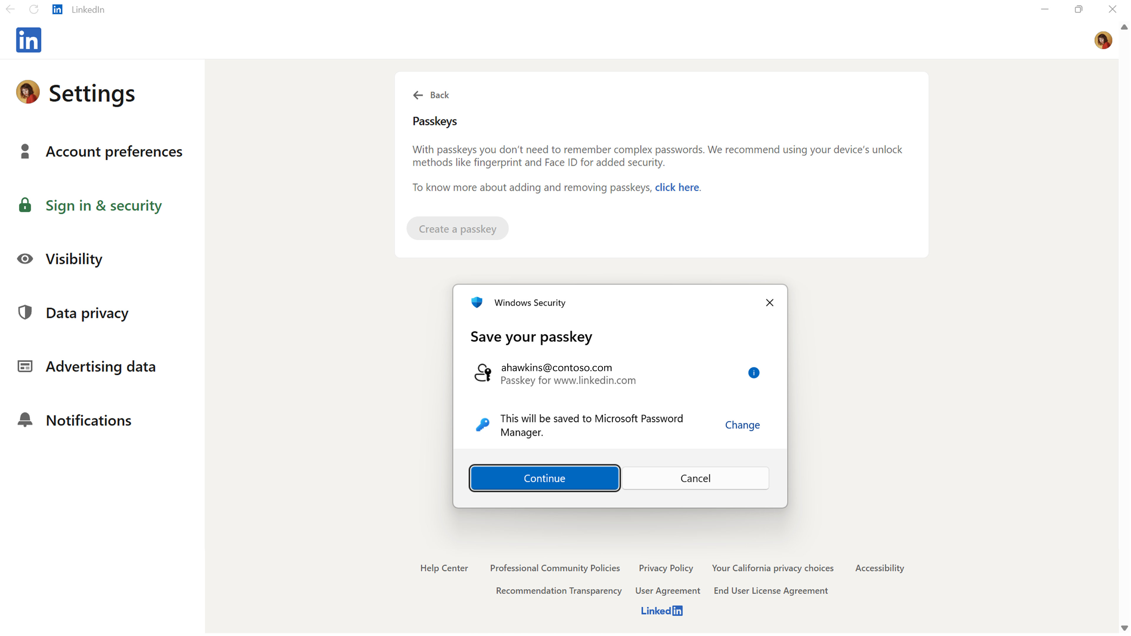 www.microsoft.com