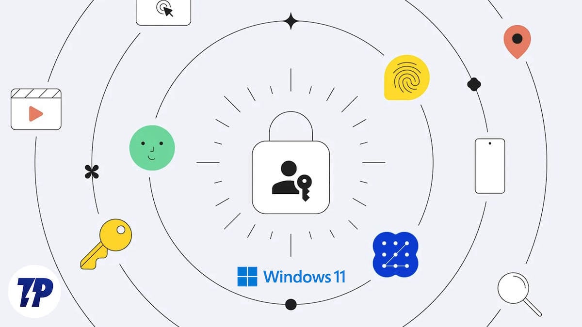 techpp.com