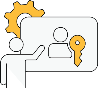 fidoalliance.org