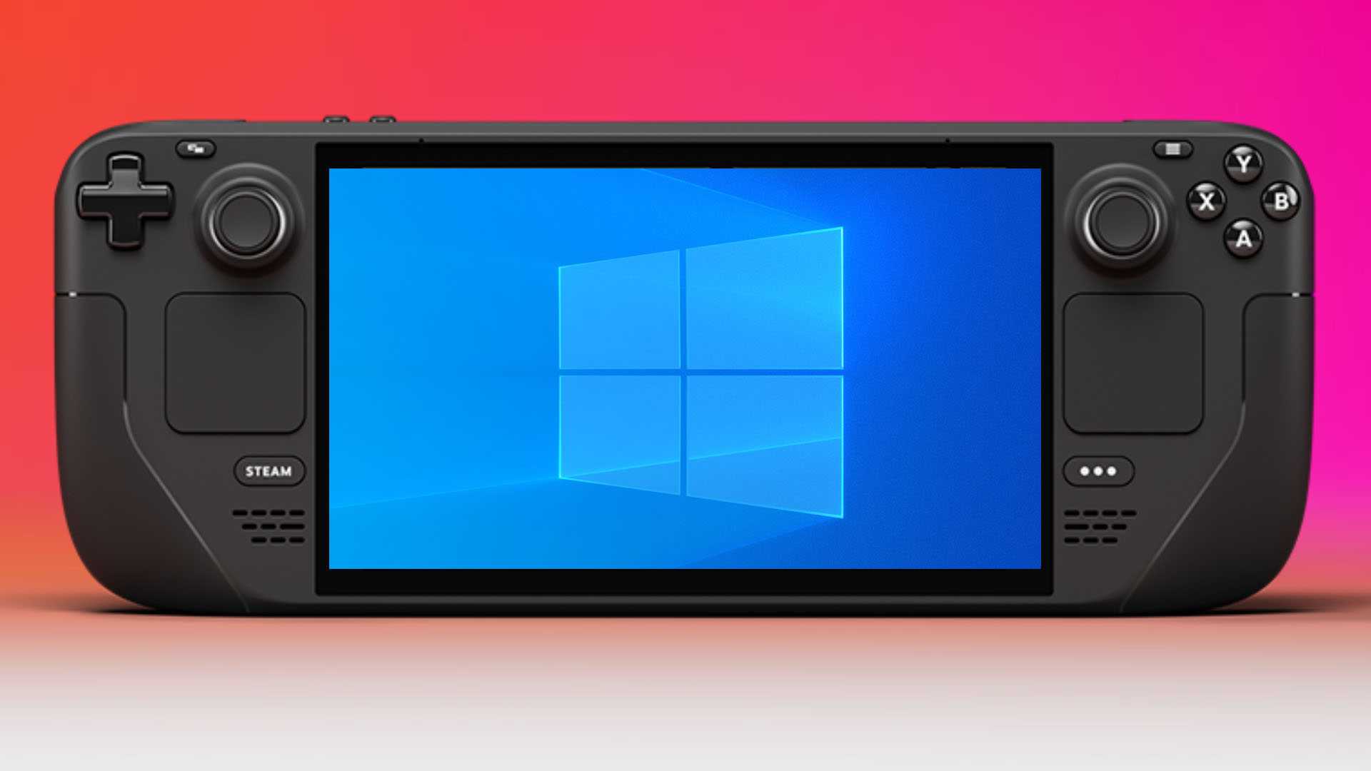 www.pcworld.com