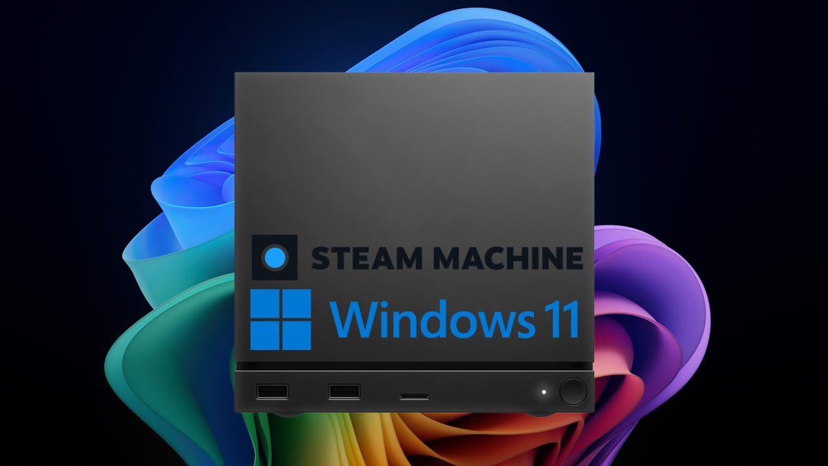 overclock3d.net