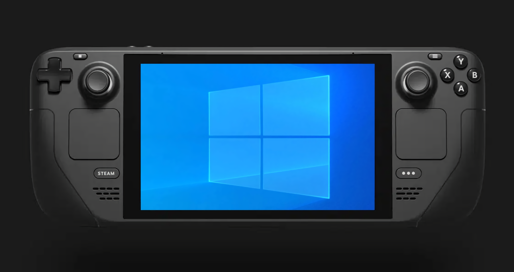 www.techspot.com