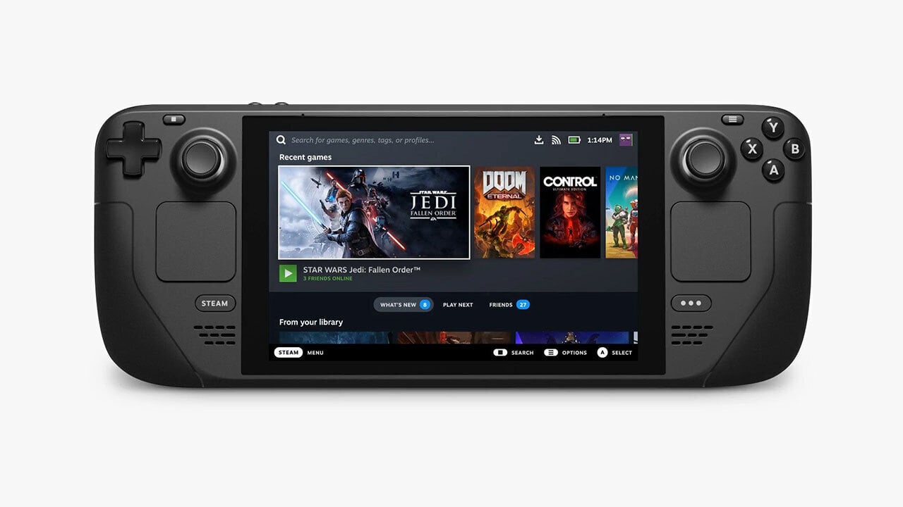 www.gamespot.com