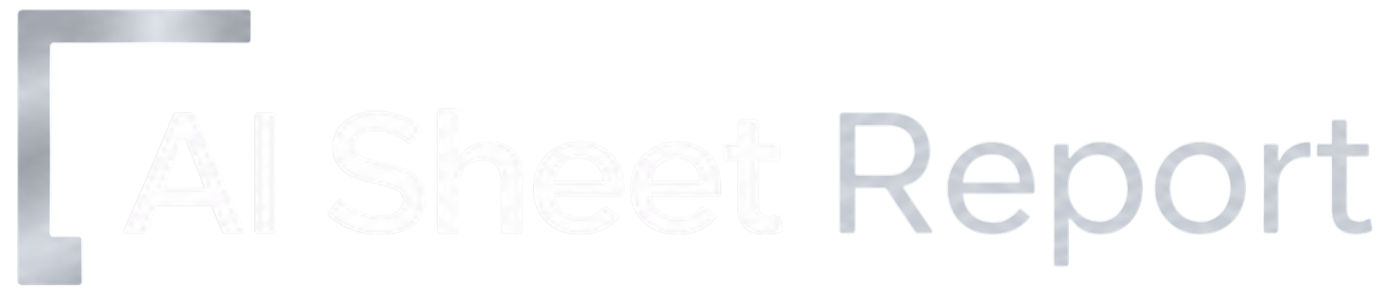aisheetreport.com