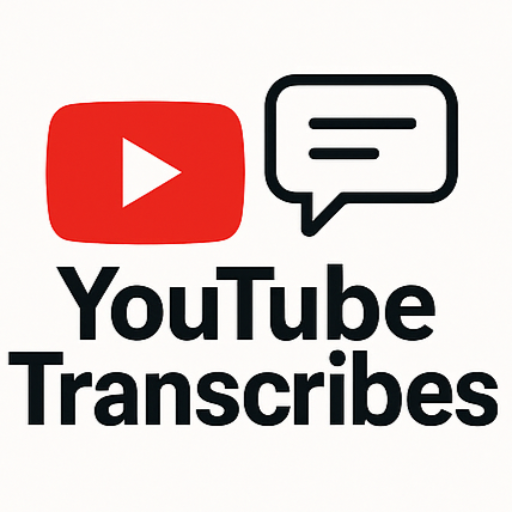 youtubetranscribes.com