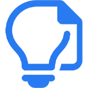 www.notelm.ai