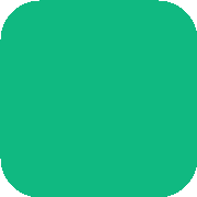 reelquote.app