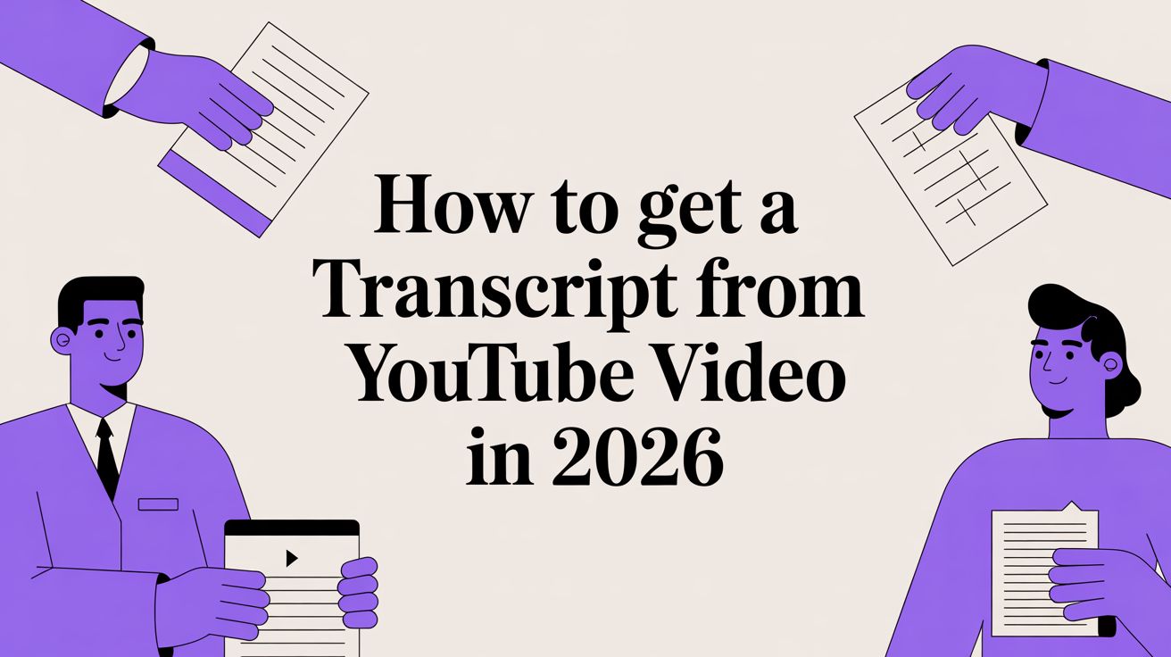 www.transcriby.io