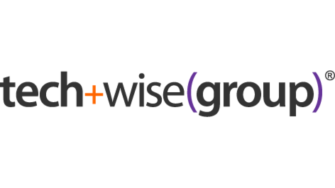 www.accessnewswire.com