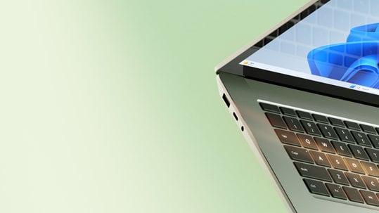 www.microsoft.com