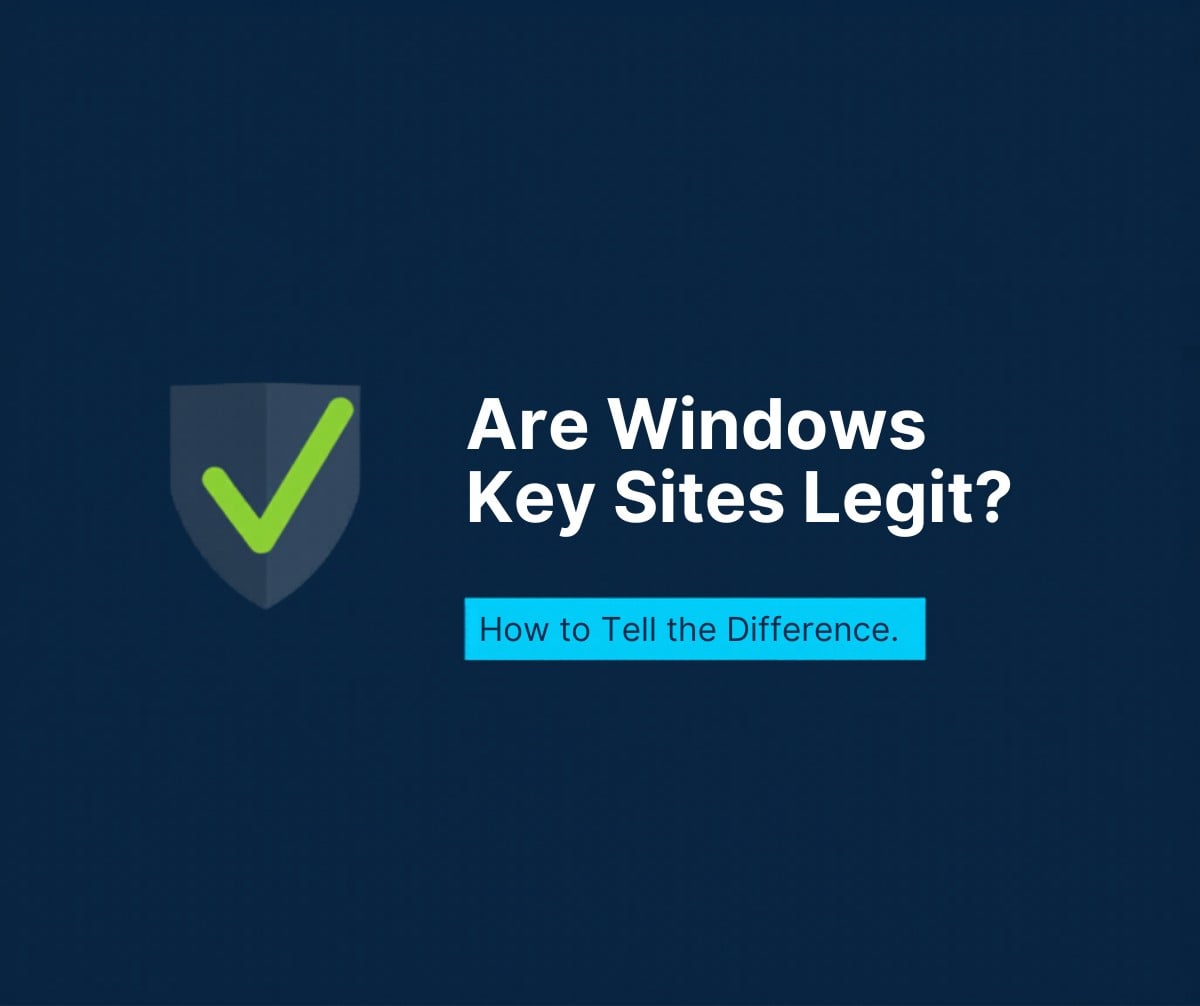 mylegitkeys.com