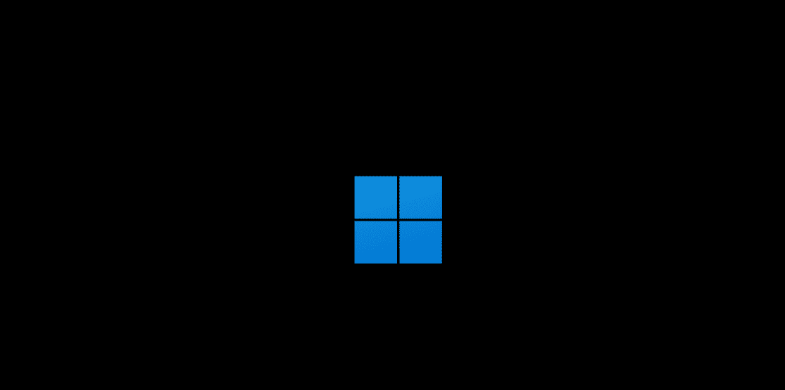 computercity.com