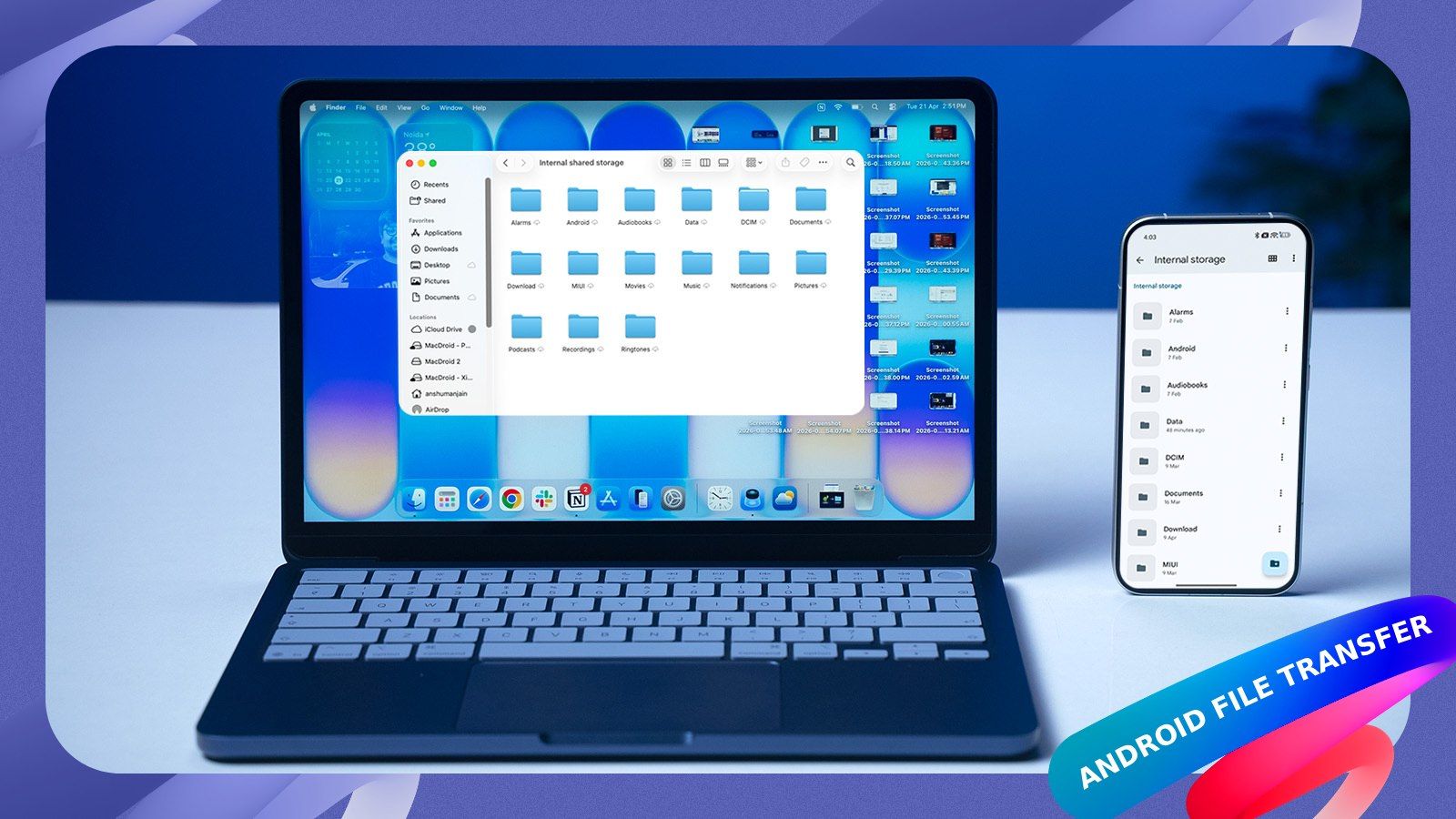 gadgets.beebom.com