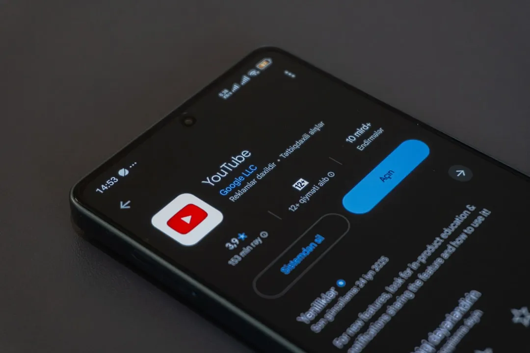 android.gadgethacks.com