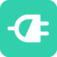 chargehub.com