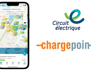 nouvelles.hydroquebec.com