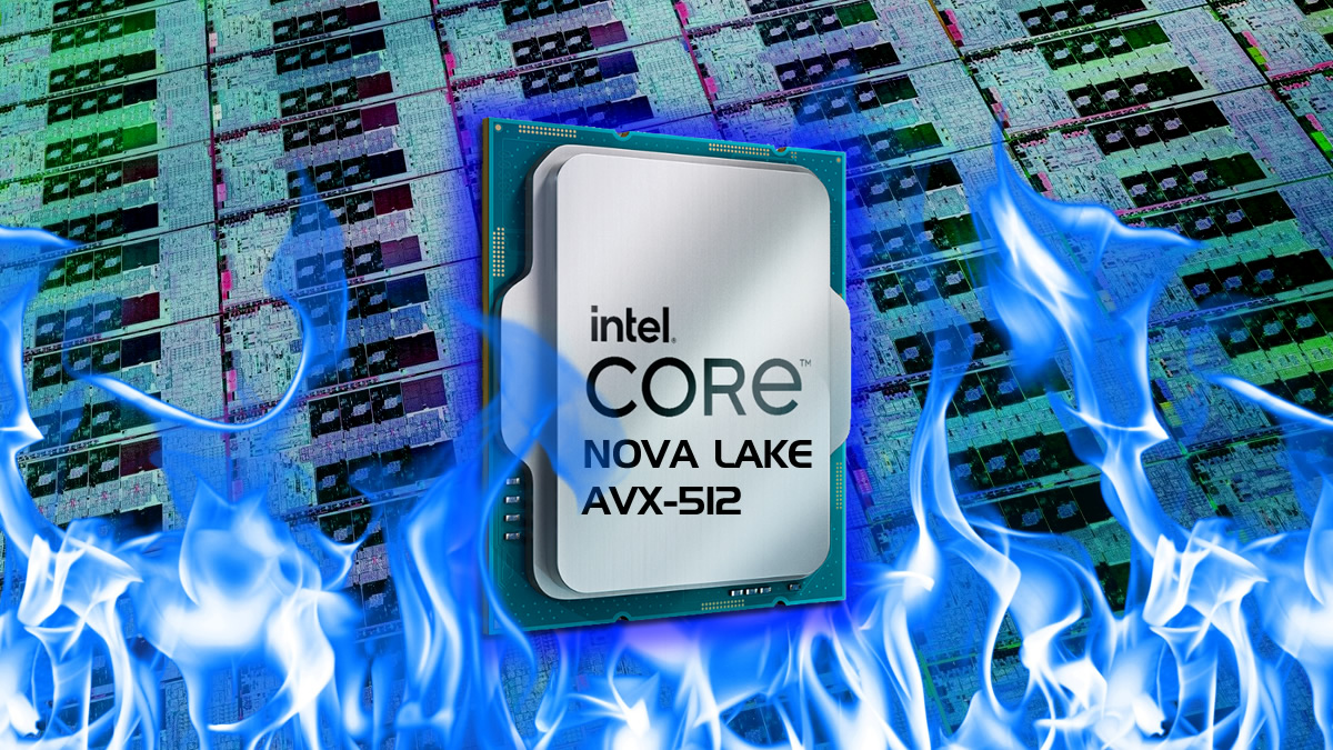 overclock3d.net