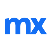 docs.mendix.com