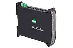 www.digikey.com