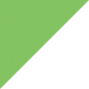de.digi.com