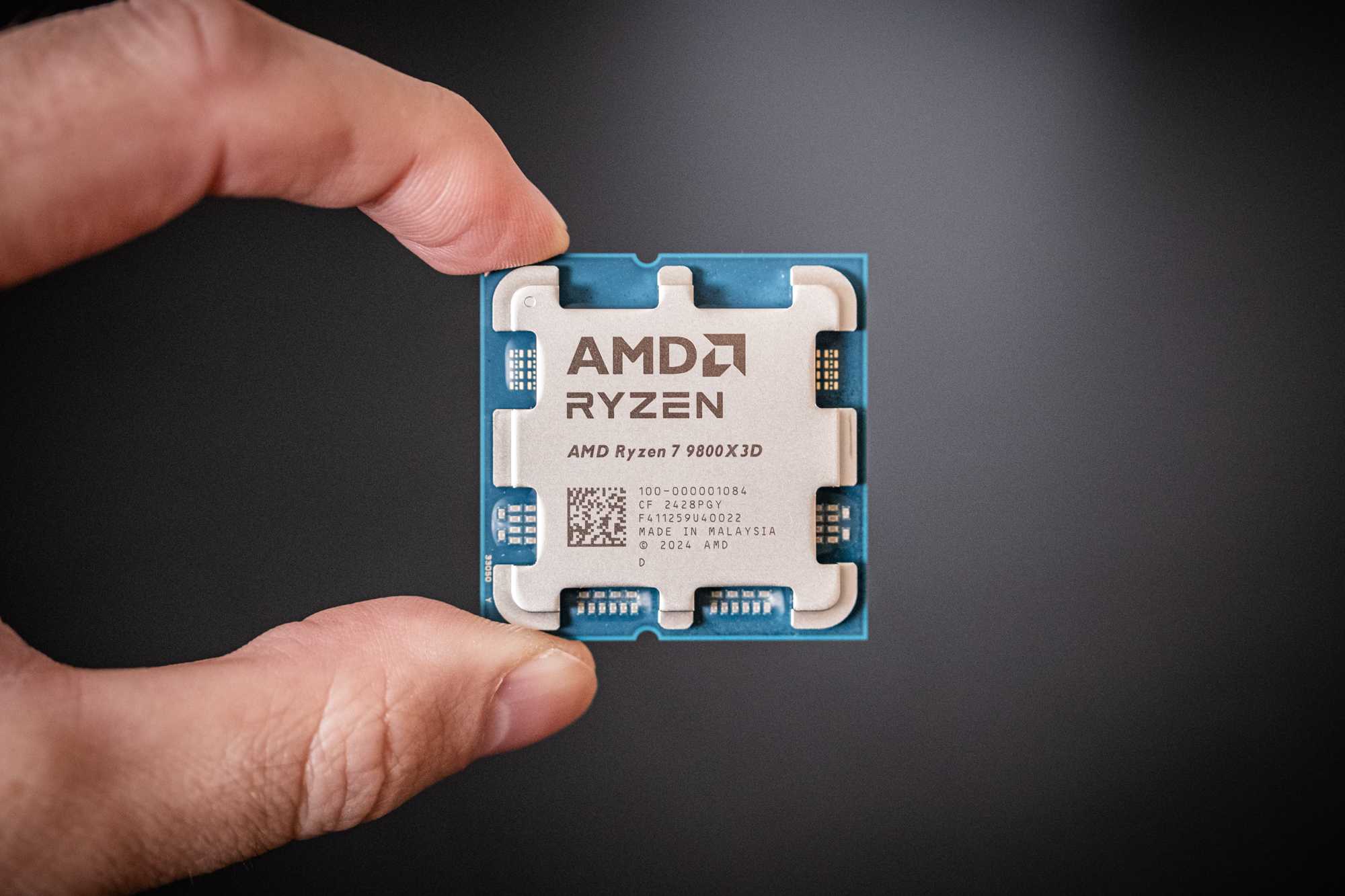 www.pcworld.com