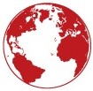 connectedworld.com